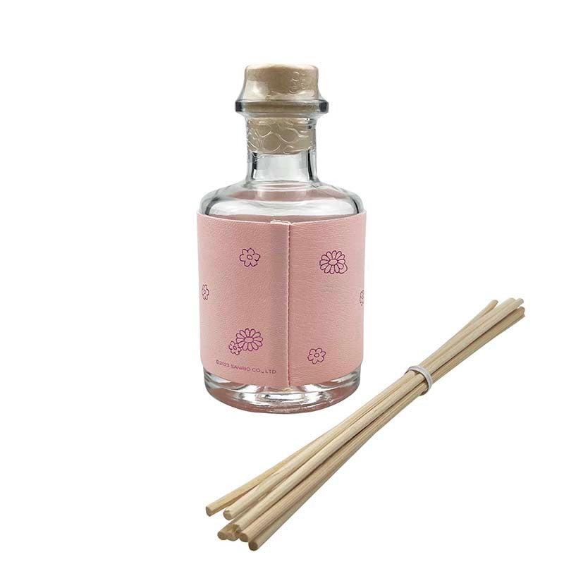 Sanrio Characters Sanrio My Melody (Lavender + White Musk) Storage Rack  Saudi Arabia |  WV5176489