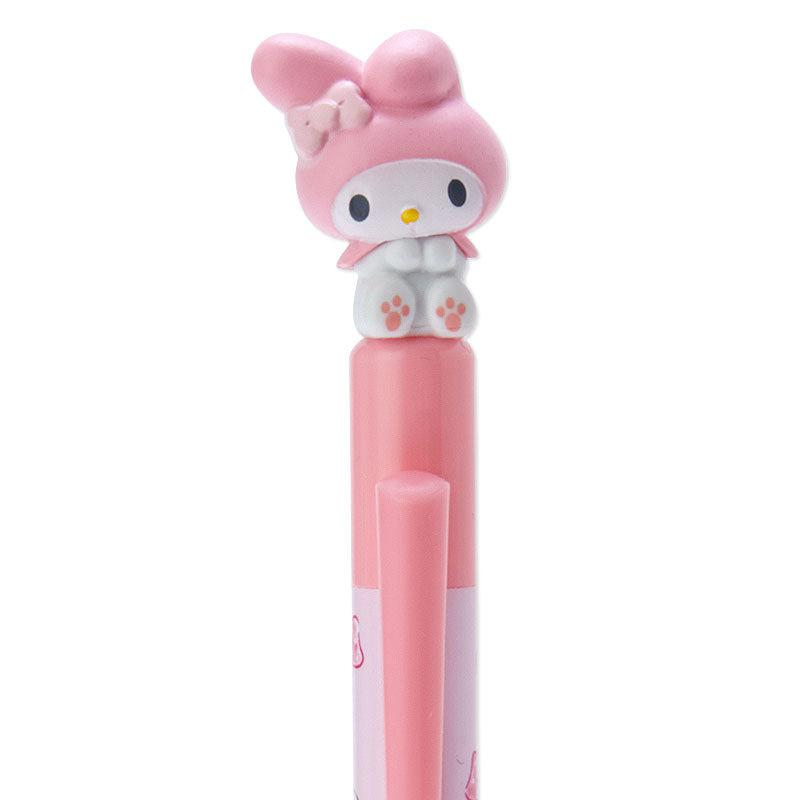Sanrio Characters Sanrio My Melody Mascot Ballpoint Pen  Saudi Arabia |  UA7056138