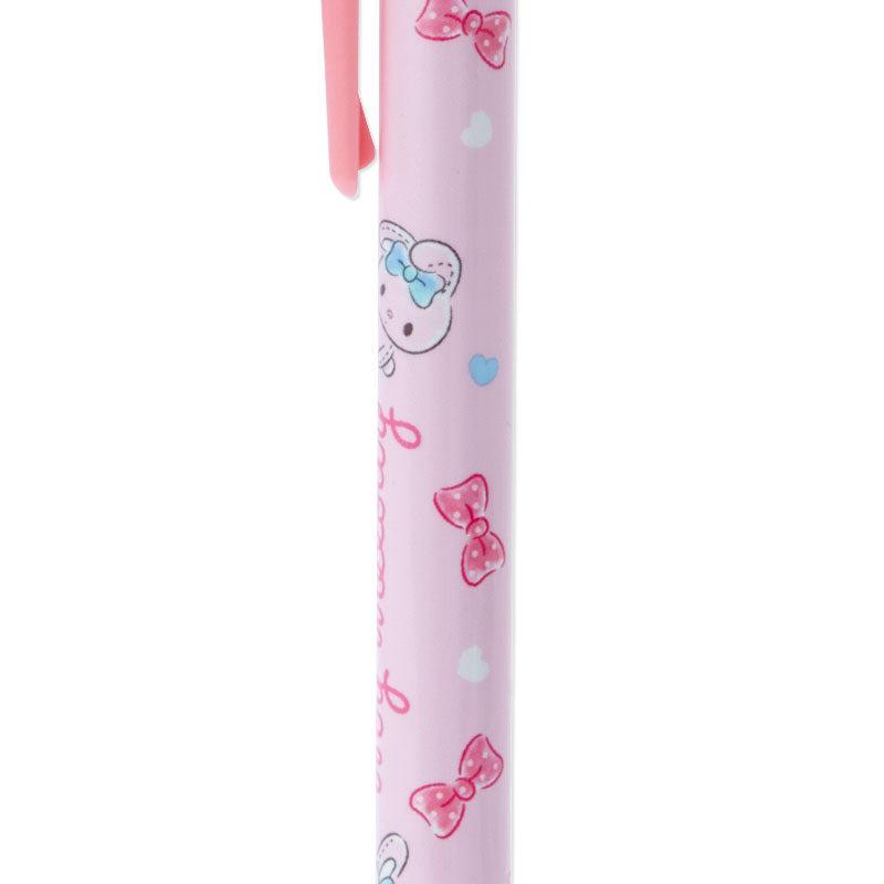 Sanrio Characters Sanrio My Melody Mascot Ballpoint Pen  Saudi Arabia |  UA7056138