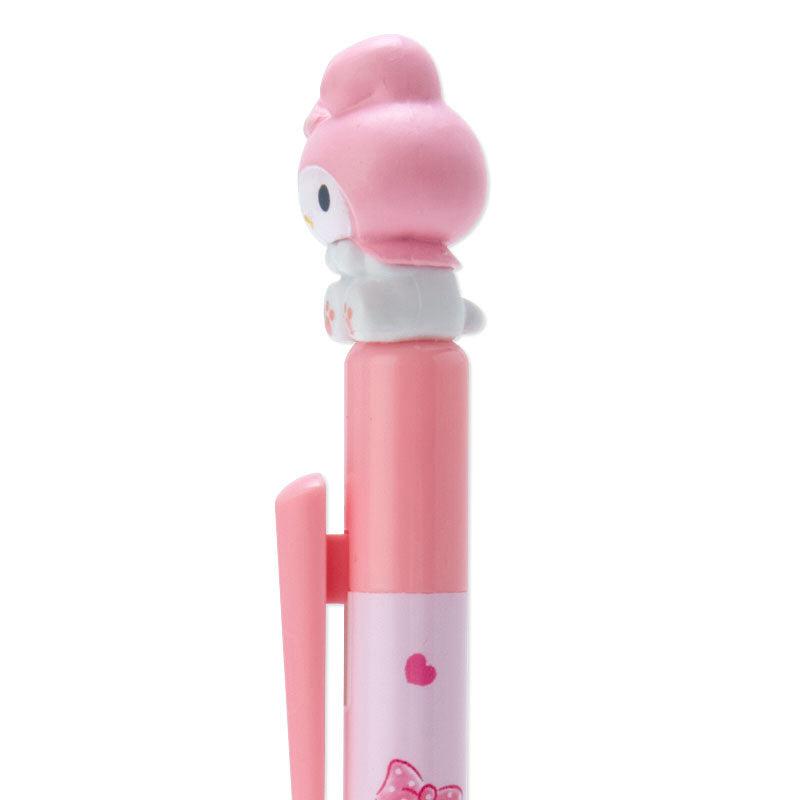 Sanrio Characters Sanrio My Melody Mascot Ballpoint Pen  Saudi Arabia |  UA7056138