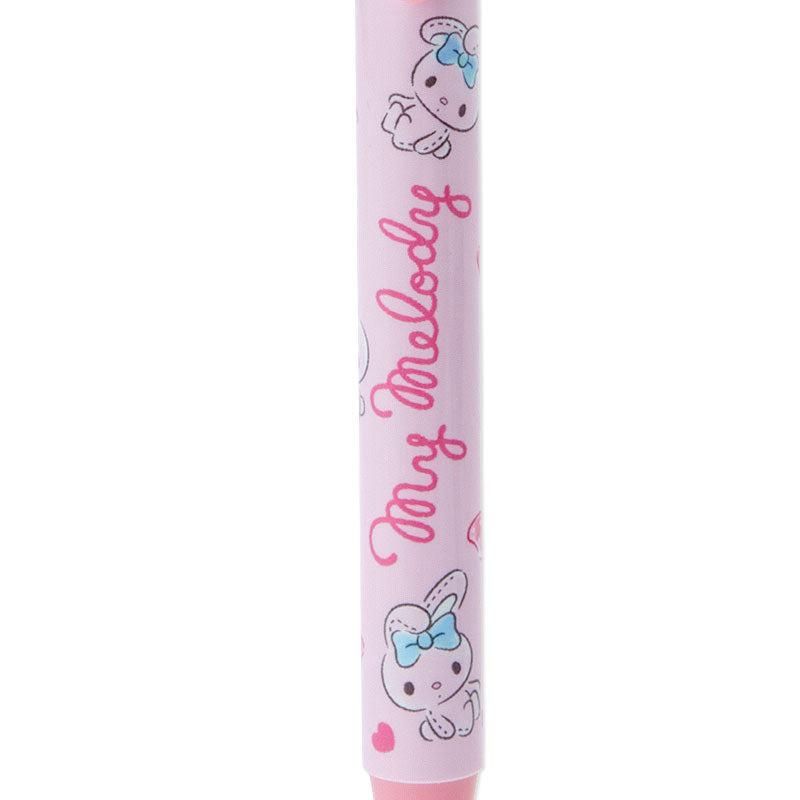 Sanrio Characters Sanrio My Melody Mascot Ballpoint Pen  Saudi Arabia |  UA7056138