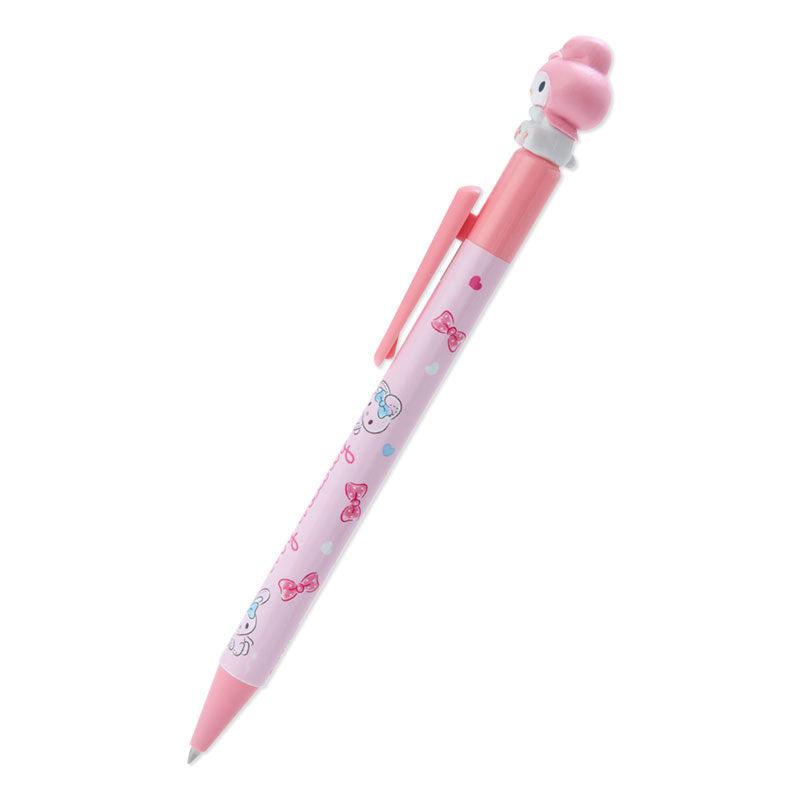 Sanrio Characters Sanrio My Melody Mascot Ballpoint Pen  Saudi Arabia |  UA7056138