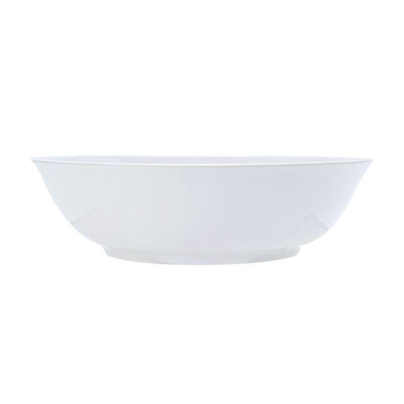 Sanrio Characters Sanrio My Melody Melamine Dish Bath Mat  Saudi Arabia |  CU4208956