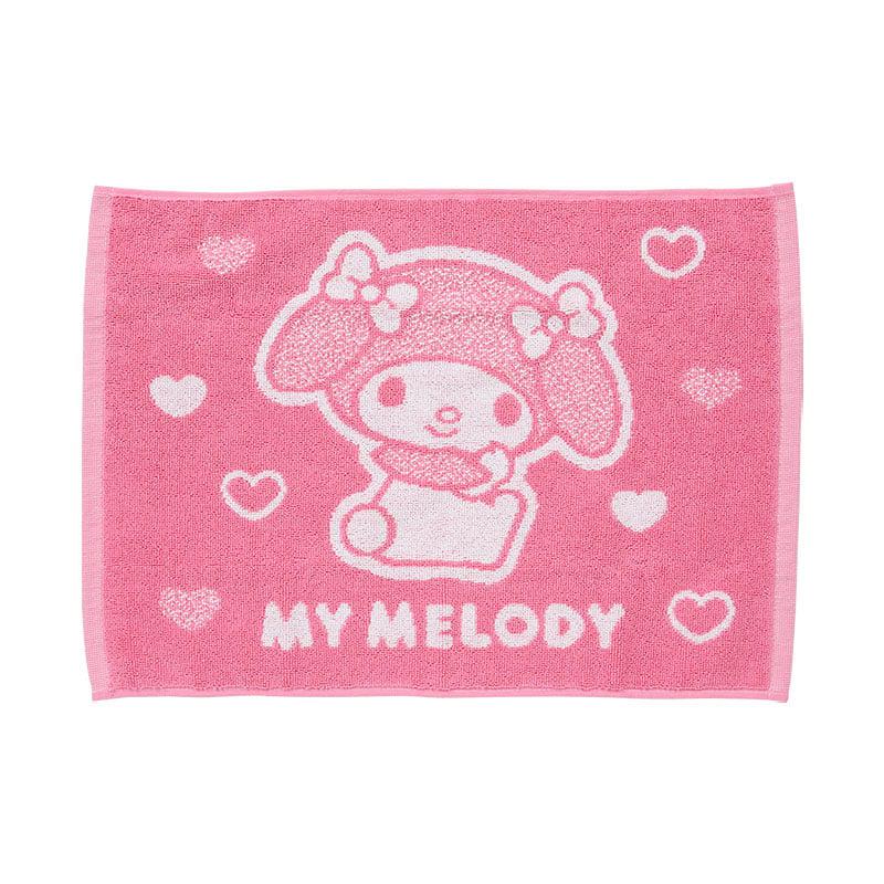 Sanrio Characters Sanrio My Melody Mini Cotton Squishies  Saudi Arabia |  WX7984521
