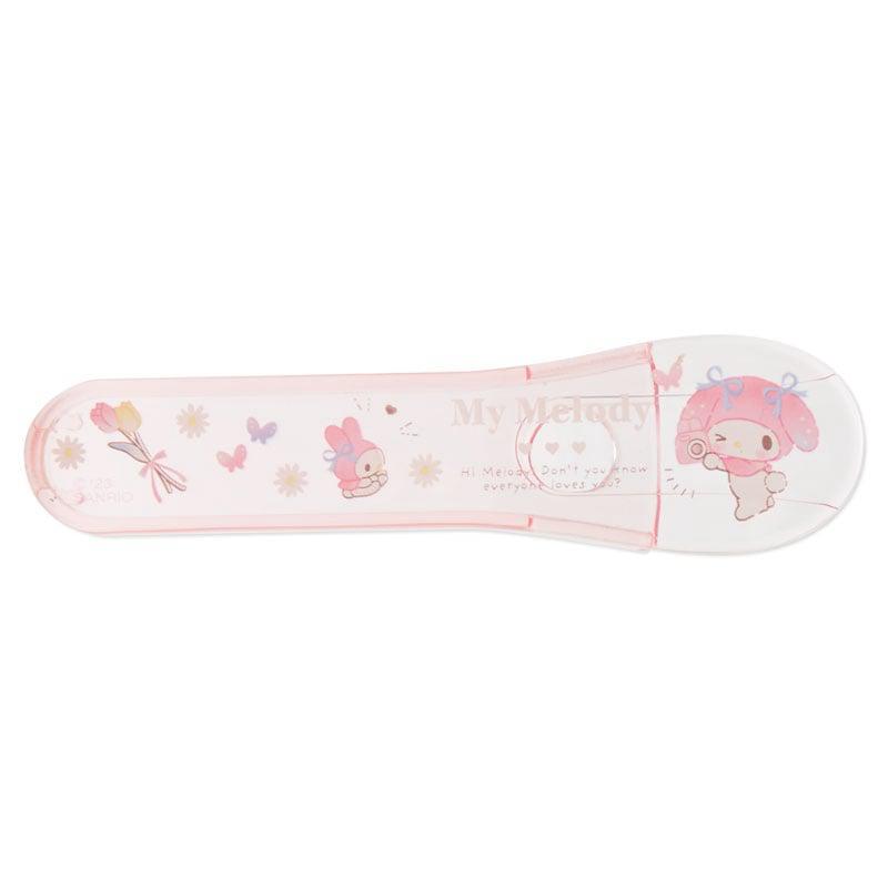 Sanrio Characters Sanrio My Melody Mini Craft Scissors  Saudi Arabia |  DQ6378490