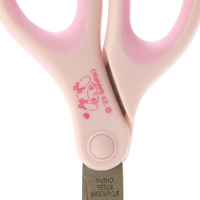 Sanrio Characters Sanrio My Melody Mini Craft Scissors  Saudi Arabia |  DQ6378490