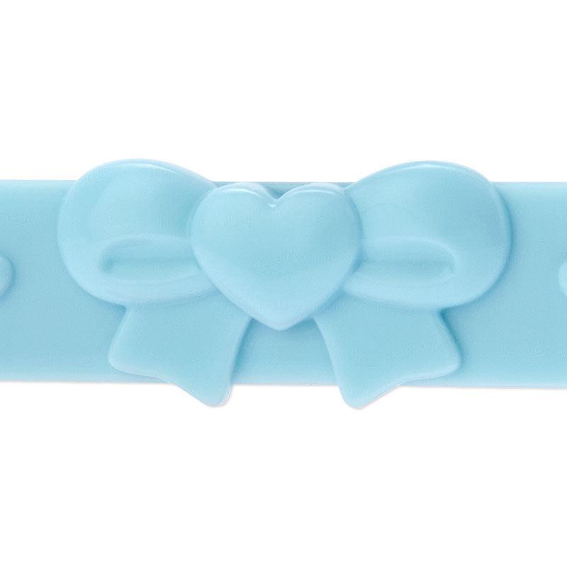 Sanrio Characters Sanrio My Melody Mini Hair Set Clip  Saudi Arabia |  OQ9420783