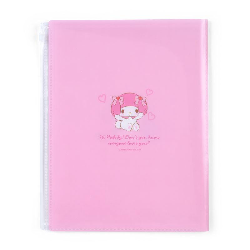Sanrio Characters Sanrio My Melody Multi-Pocket Light Lamp  Saudi Arabia |  SB6481793