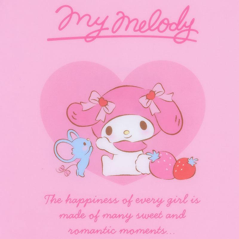 Sanrio Characters Sanrio My Melody Multi-Pocket Light Lamp  Saudi Arabia |  SB6481793