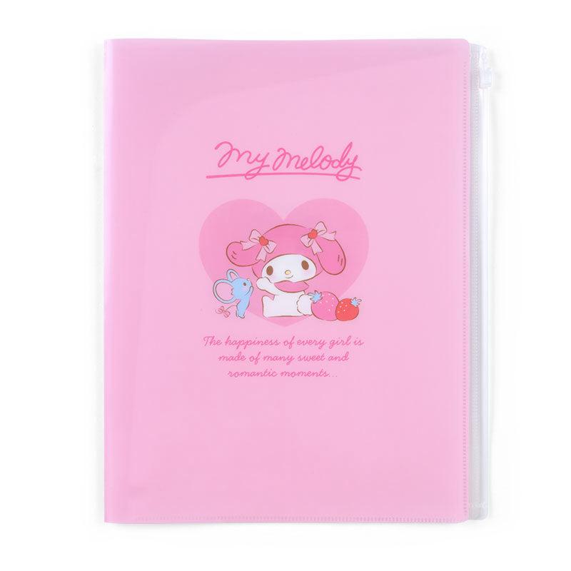 Sanrio Characters Sanrio My Melody Multi-Pocket Light Lamp  Saudi Arabia |  SB6481793