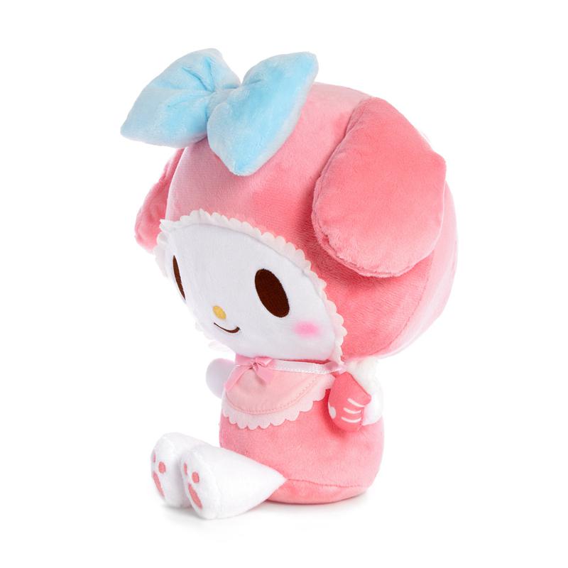 Sanrio Characters Sanrio My Melody Pastel Baby 8