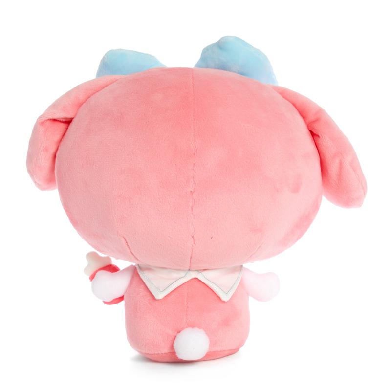 Sanrio Characters Sanrio My Melody Pastel Baby 8