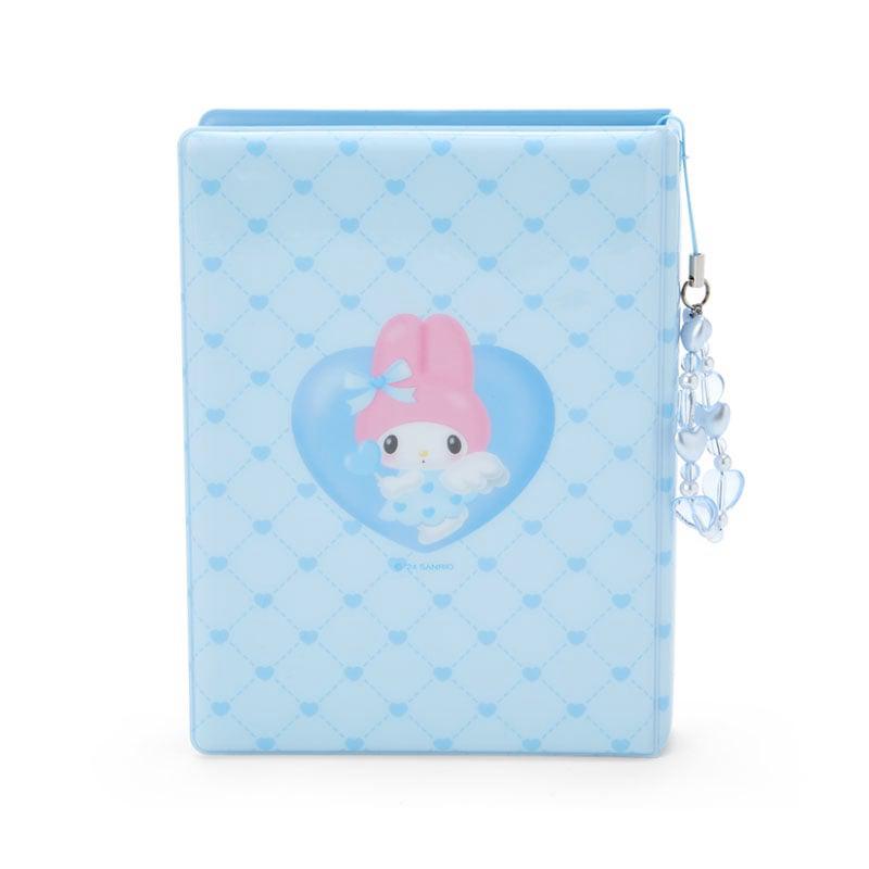 Sanrio Characters Sanrio My Melody Photo (Dreaming Angel Series Pt 2) Collect Book  Saudi Arabia |  KN4751302