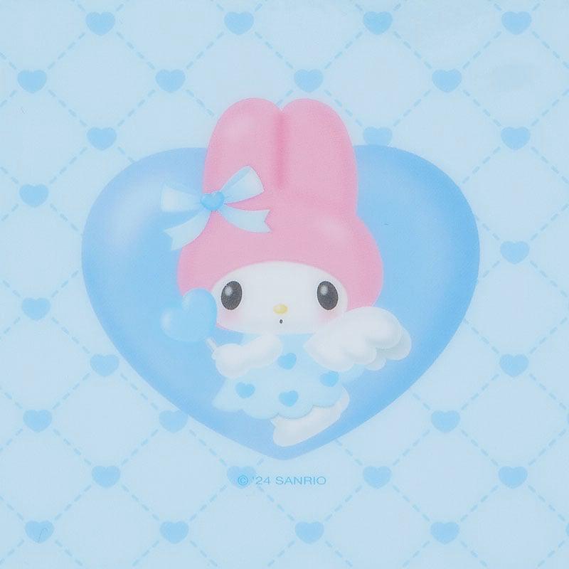 Sanrio Characters Sanrio My Melody Photo (Dreaming Angel Series Pt 2) Collect Book  Saudi Arabia |  KN4751302