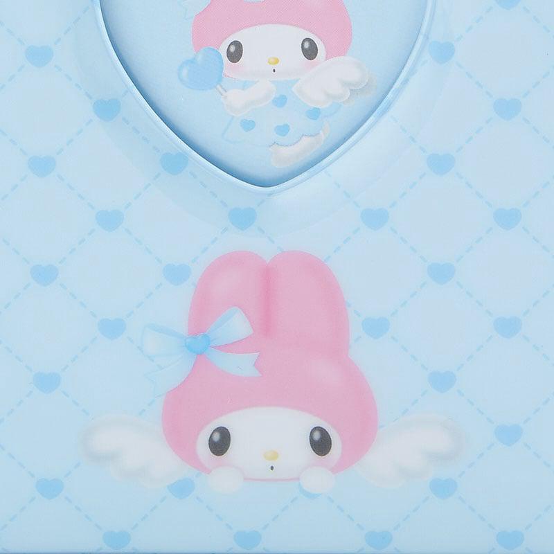 Sanrio Characters Sanrio My Melody Photo (Dreaming Angel Series Pt 2) Collect Book  Saudi Arabia |  KN4751302