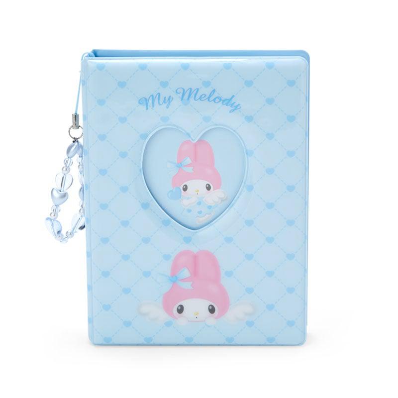 Sanrio Characters Sanrio My Melody Photo (Dreaming Angel Series Pt 2) Collect Book  Saudi Arabia |  KN4751302