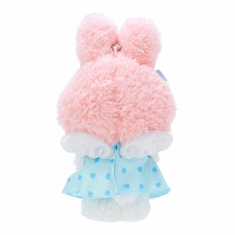 Sanrio Characters Sanrio My Melody Plush Mascot (Dreaming Angel Series Pt 2) Keychain  Saudi Arabia |  DH8065792