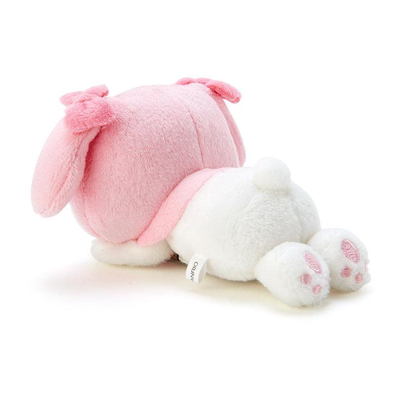Sanrio Characters Sanrio My Melody Plush Hair Clip  Saudi Arabia |  PK0643172