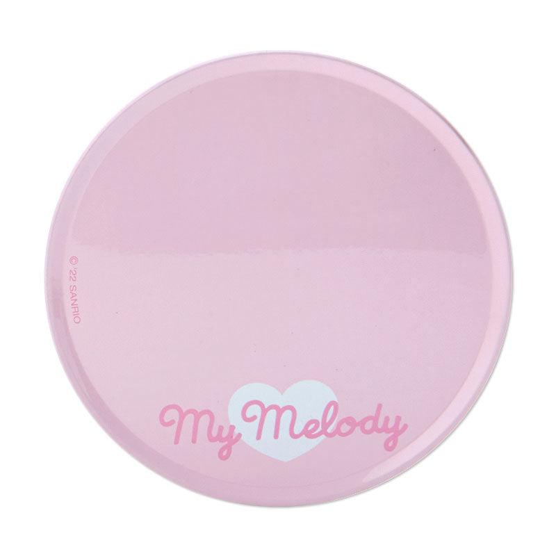 Sanrio Characters Sanrio My Melody Standing Display Plush (Medium) Plushies  Saudi Arabia |  TX0269581