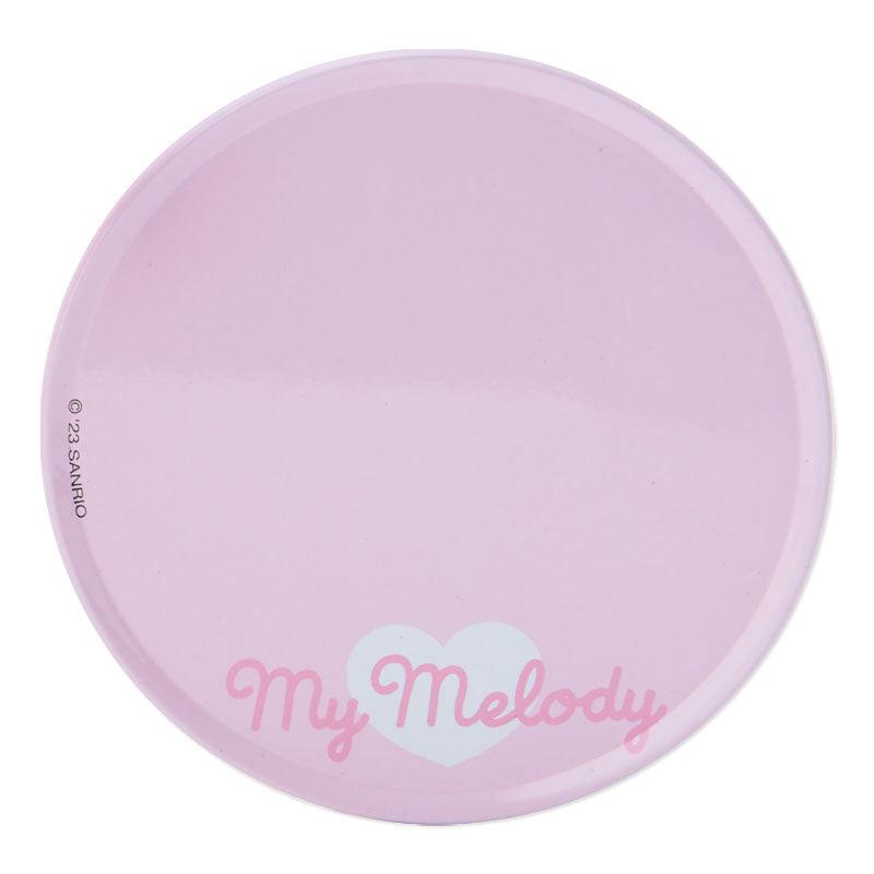 Sanrio Characters Sanrio My Melody Standing Display Plush (Small) Plushies  Saudi Arabia |  EV5319064