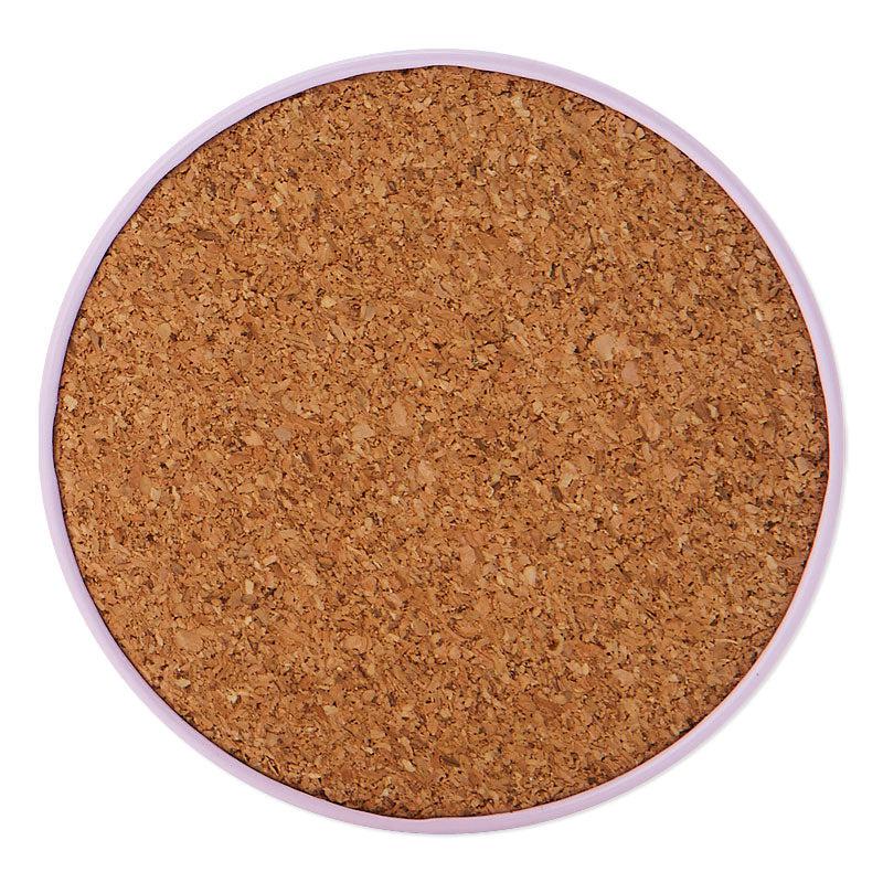 Sanrio Characters Sanrio My Melody Standing Display Plush (Small) Plushies  Saudi Arabia |  EV5319064