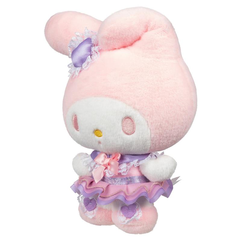 Sanrio Characters Sanrio My Melody Ultra-Premier 8