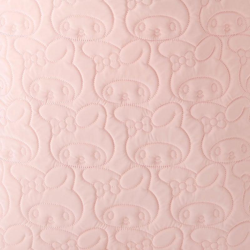 Sanrio Characters Sanrio My Melody (Winter Snowsuit Series) Tote  Saudi Arabia |  MT7594106