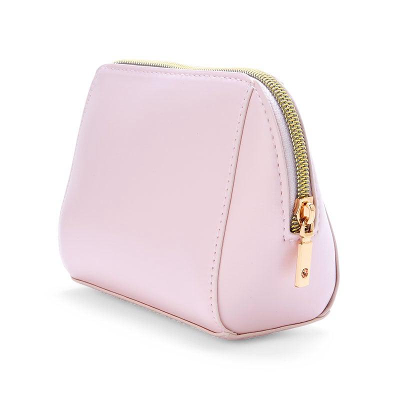 Sanrio Characters Sanrio My Melody Zipper (Dainty Tiara Series) Pouch  Saudi Arabia |  VZ0583749