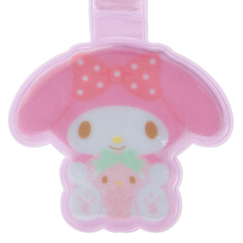 Sanrio Characters Sanrio My Melodyic Bag Charm  Saudi Arabia |  DW9351862