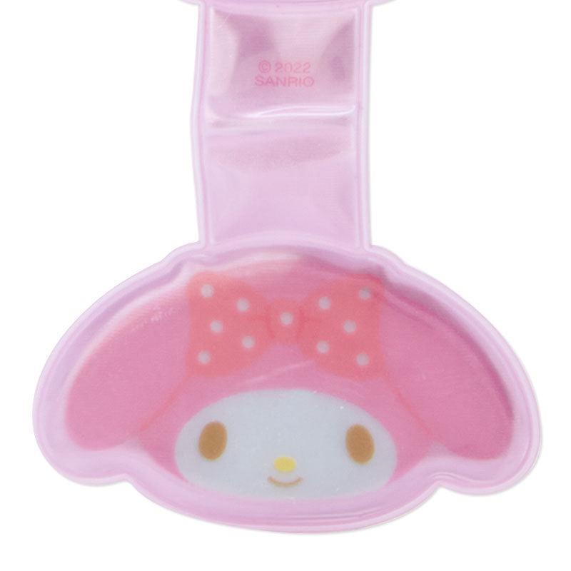 Sanrio Characters Sanrio My Melodyic Bag Charm  Saudi Arabia |  DW9351862
