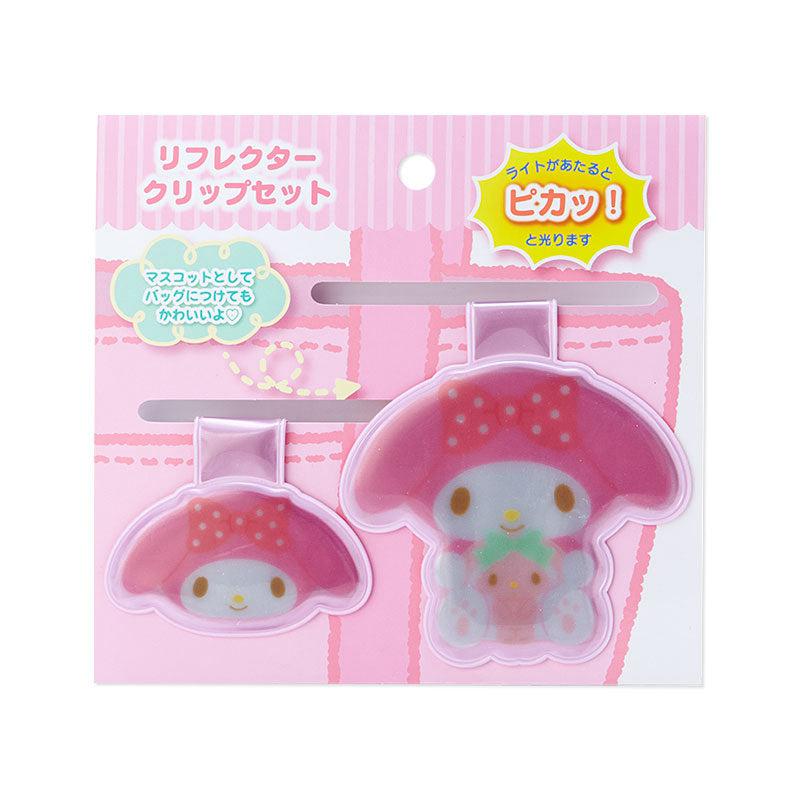 Sanrio Characters Sanrio My Melodyic Bag Charm  Saudi Arabia |  DW9351862