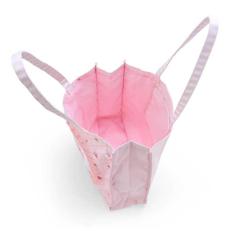 Sanrio Characters Sanrio My Sweet Piano (My Little Treasure Series) Tote  Saudi Arabia |  LD4290815