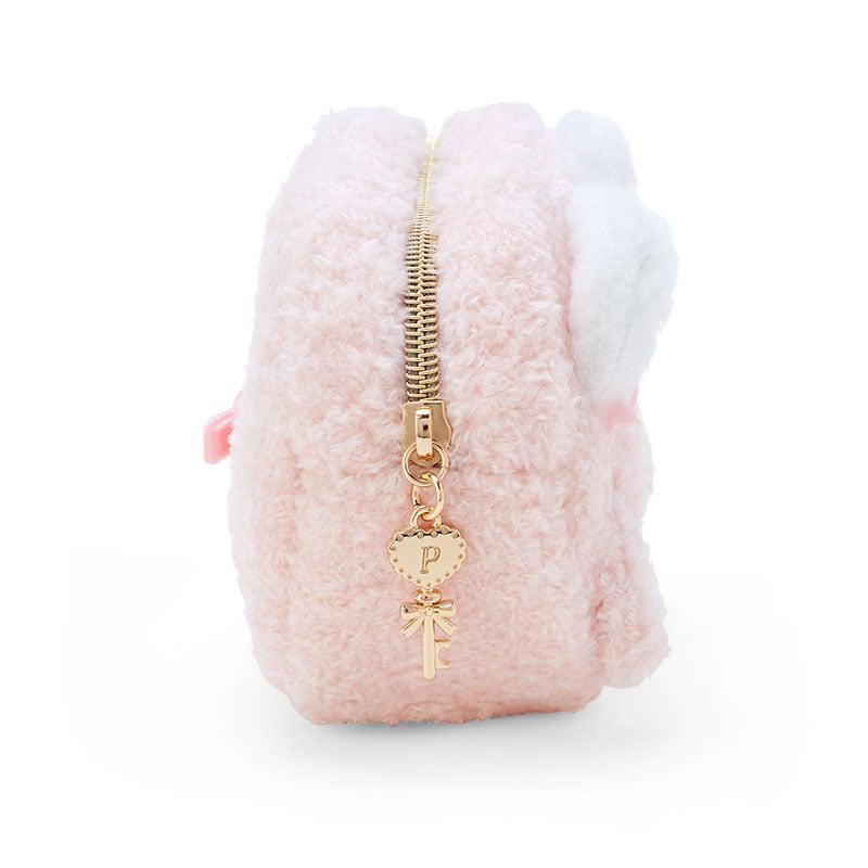 Sanrio Characters Sanrio My Sweet Piano Plush Zipper (My Little Treasure Series) Pouch  Saudi Arabia |  XZ6347285