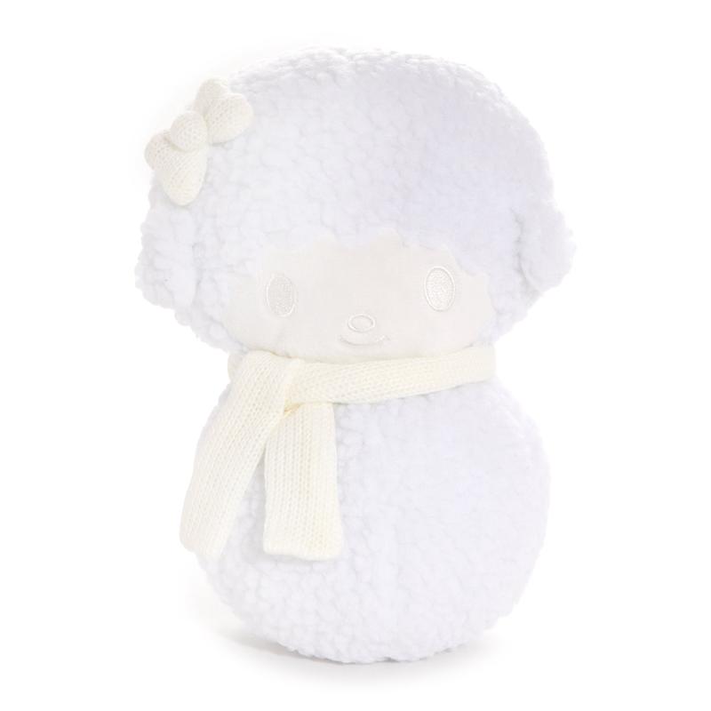 Sanrio Characters Sanrio My Sweet Piano 10