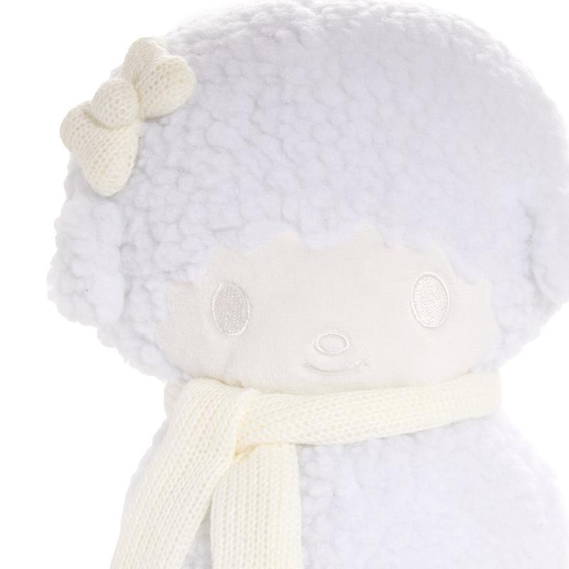 Sanrio Characters Sanrio My Sweet Piano 10