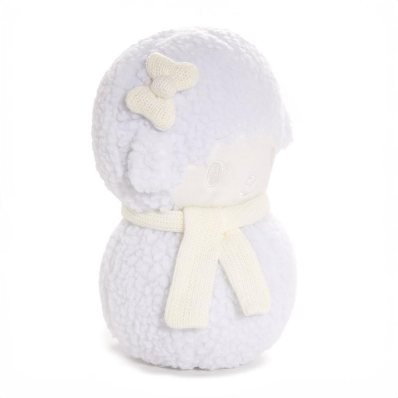 Sanrio Characters Sanrio My Sweet Piano 10