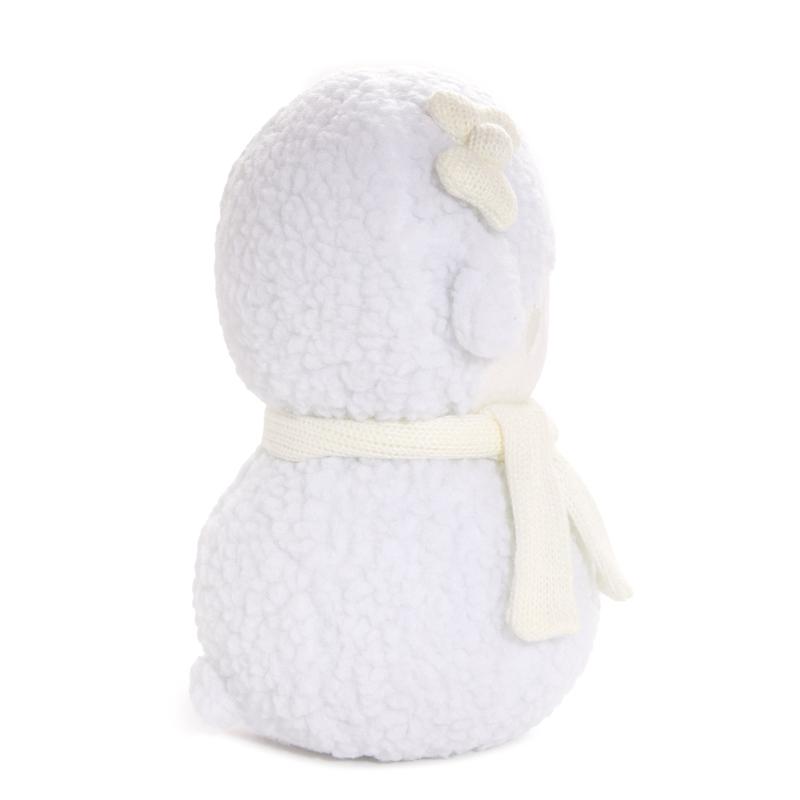 Sanrio Characters Sanrio My Sweet Piano 10