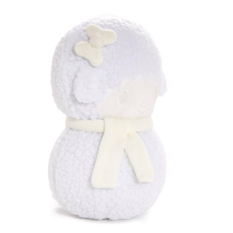 Sanrio Characters Sanrio My Sweet Piano 10