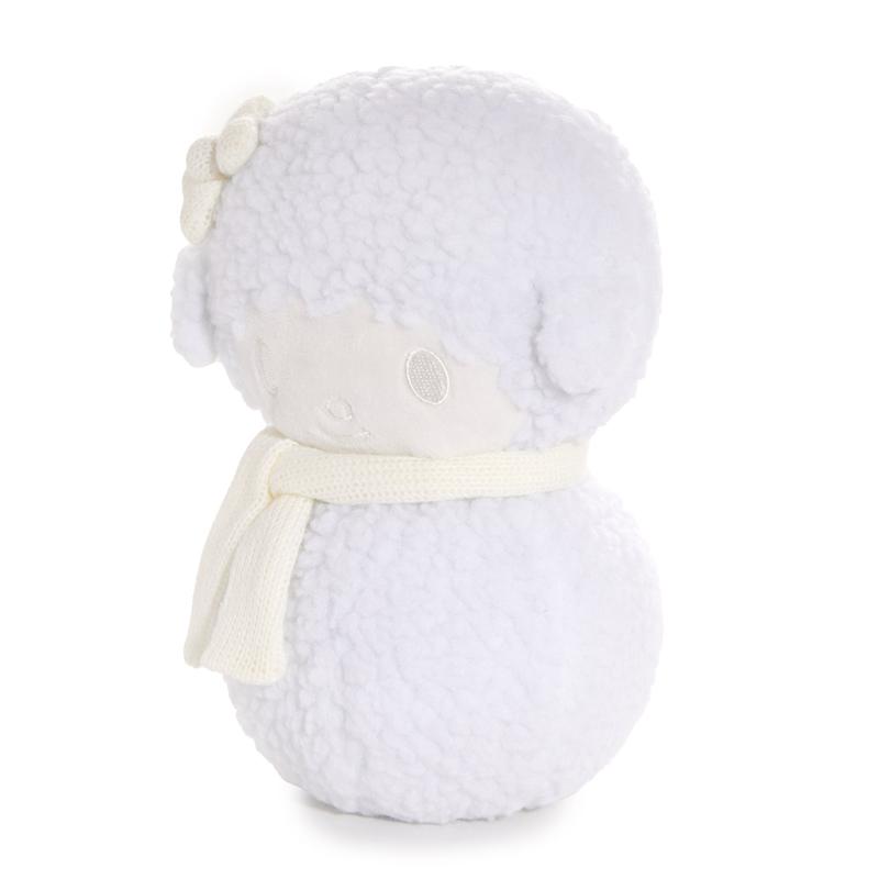 Sanrio Characters Sanrio My Sweet Piano 10