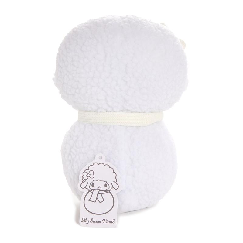 Sanrio Characters Sanrio My Sweet Piano 10