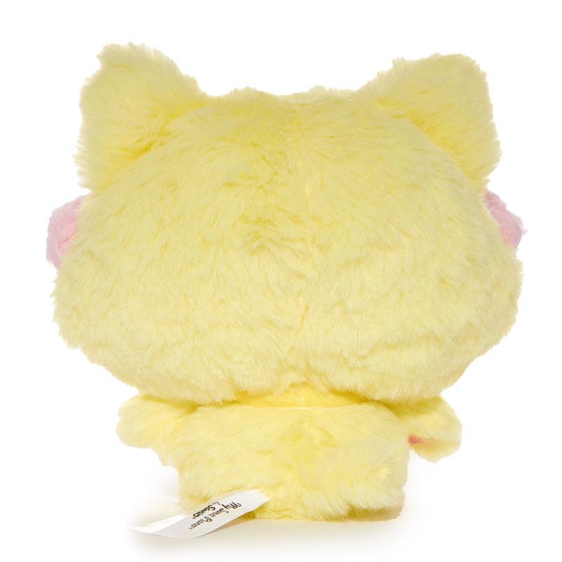 Sanrio Characters Sanrio My Sweet Piano 6