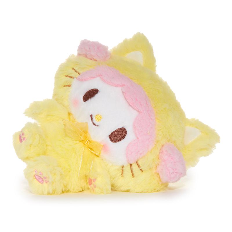 Sanrio Characters Sanrio My Sweet Piano 6