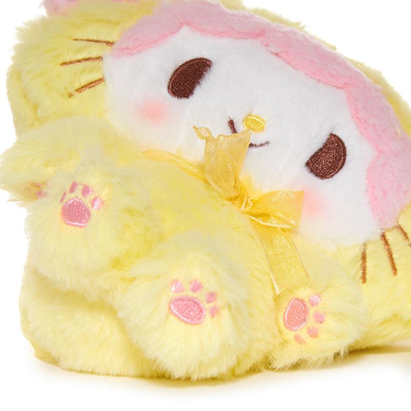 Sanrio Characters Sanrio My Sweet Piano 6