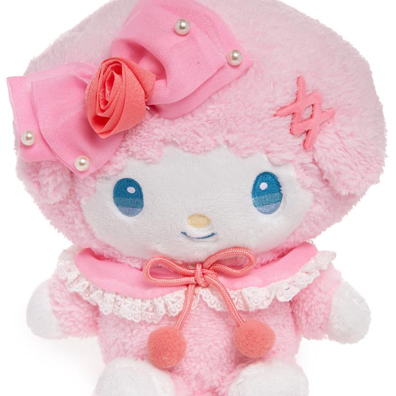 Sanrio Characters Sanrio My Sweet Piano 9