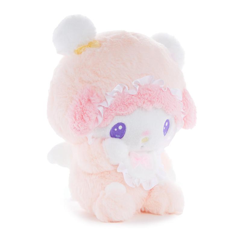 Sanrio Characters Sanrio My Sweet Piano 9