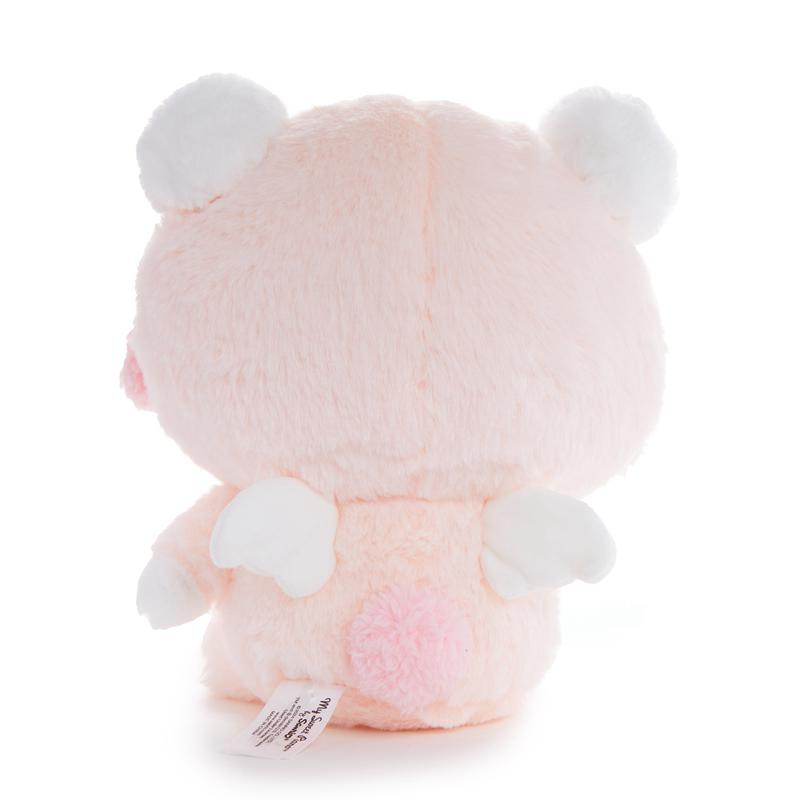 Sanrio Characters Sanrio My Sweet Piano 9