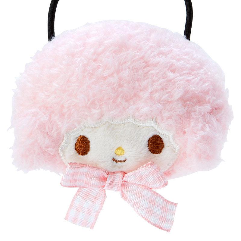 Sanrio Characters Sanrio My Sweet Piano Plush Hair Tie Plushies  Saudi Arabia |  PO1937852