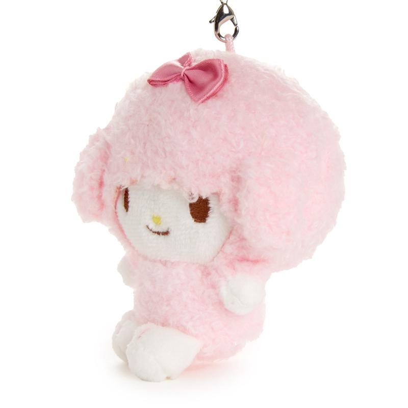 Sanrio Characters Sanrio My Sweet Piano Plush Mascot Carabiner Plushies  Saudi Arabia |  AZ2351964