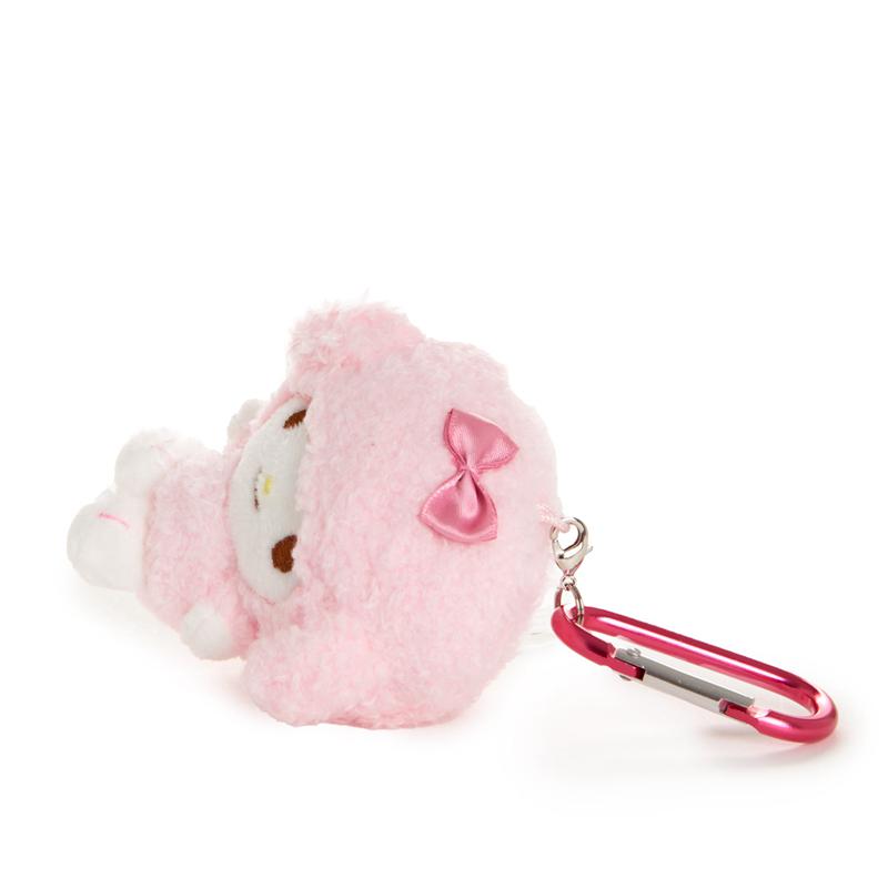 Sanrio Characters Sanrio My Sweet Piano Plush Mascot Carabiner Plushies  Saudi Arabia |  AZ2351964