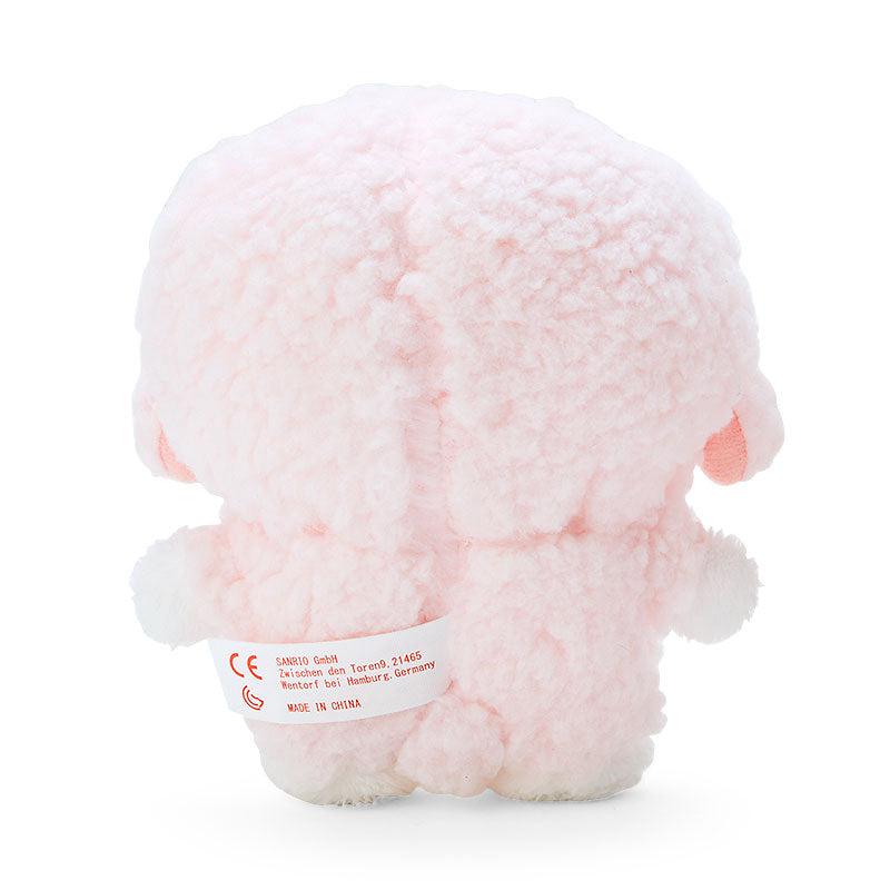 Sanrio Characters Sanrio My Sweet Piano Standing Display Plush (Small) Plushies  Saudi Arabia |  JE9460273